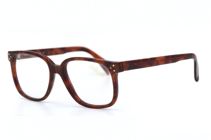 Silhouette 21167/10 2129 vintage glasses. Vintage Silhouette Glasses, Mens vintage glasses, cheap silhouette glasses