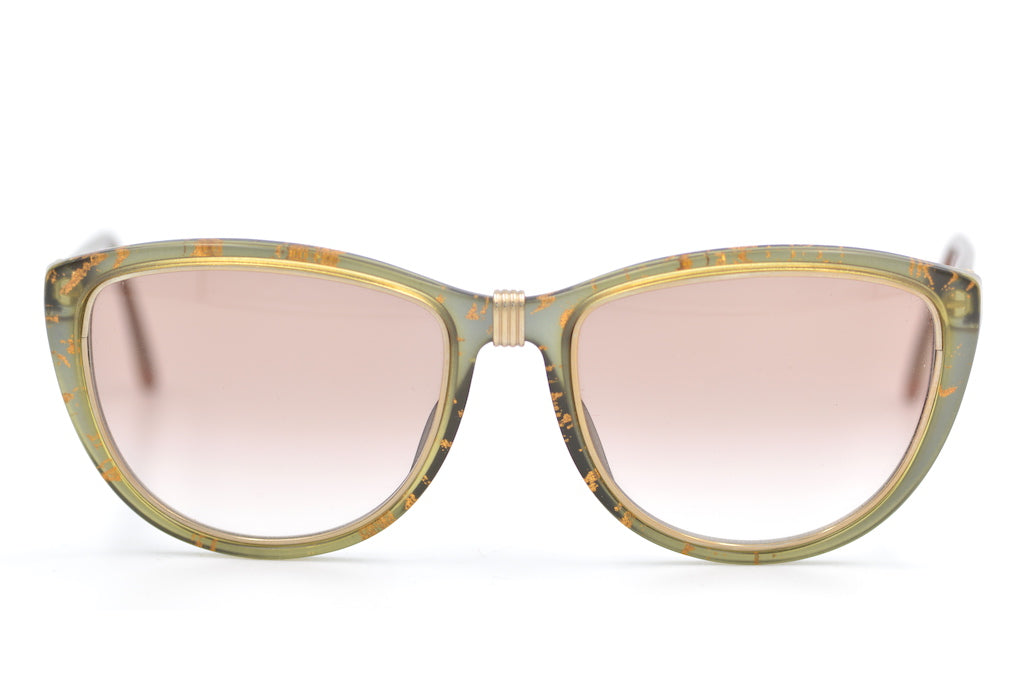 Christian Dior 2557 20 vintage sunglasses. Dior sunglasses. Christian Dior sunglasses. 80s Dior. Retro Dior Sunglasses. 