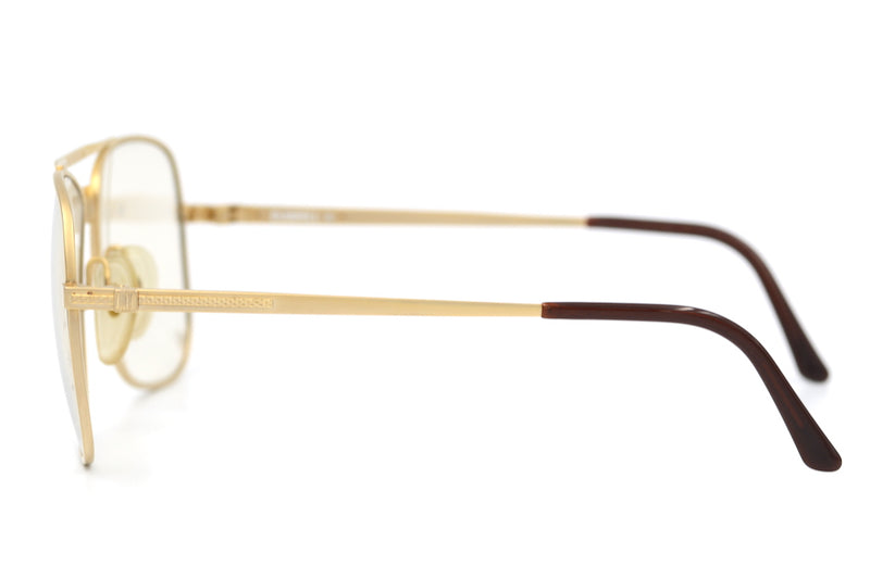 Dunhill 6038 40 vintage glasses. Vintage Dunhill Glasses. Vintage Dunhill. Dunhill Glasses. Alfred Dunhill Glassess. Rare Vintage Glasses. Mens Vintage Glasses. Vintage Aviator. Small Aviator glasses.