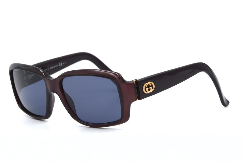 Gucci 3506/S sunglasses. Gucci Sunglasses. Cheap Gucci Sunglasses. Vintage Gucci Sunglasses. Ladies Gucci Sunglasses.
