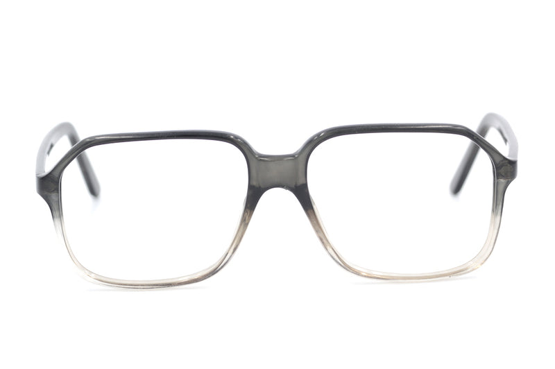 Glasses made in England, Mens Vintage Glasses, Plastic mens glasses, cheap vintage glasses, cheap vintage eyewear