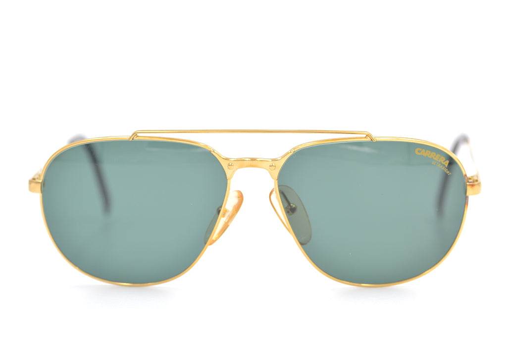 Carrera 5469 40 Vintage Sunglasses. Aviator Sunglasses. Carrera Aviator Sunglasses. Rre Vintage Sunglasses. Top Gun Maverick Sunglasses.