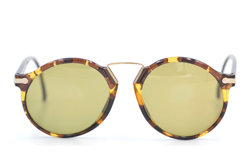 Hugo Boss by Carrera 5151 12 Vintage Sunglasses. Rare vintage sunglasses. Rare Carrera Sunglasses. Retro Sunglasses. Hugo Boss Sunglasses.