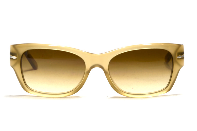 vintage persol sunglasses, vintage sunglasses, persol sunglasses, vintage lunettes, vintage gafas, vintage occhiali