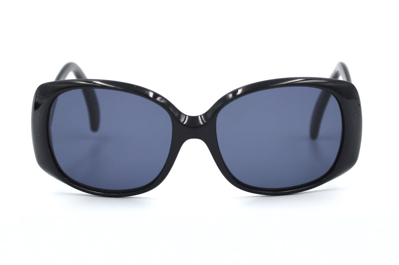 Fendi 5064 Sunglasses. Fendi Sunglasses. Cheap Fendi Sunglasses. Cheap Designer Sunglasses. Sustainable Sunglasses