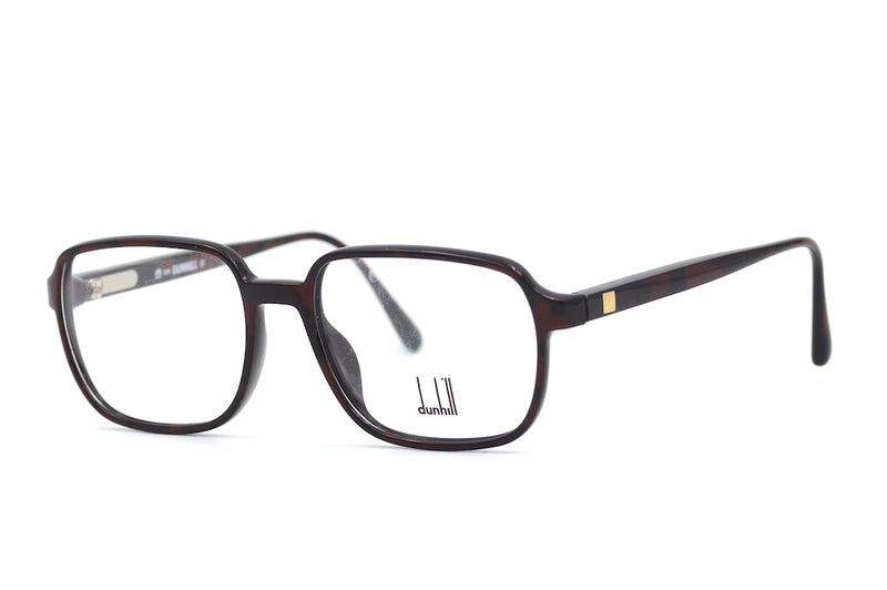Dunhill 6160 30 Vintage Dunhill Glasses Mens Dunhill Glasses