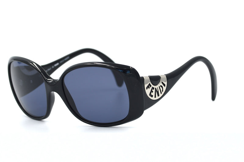 Fendi 5064 Sunglasses. Fendi Sunglasses. Cheap Fendi Sunglasses. Cheap Designer Sunglasses. Sustainable Sunglasses