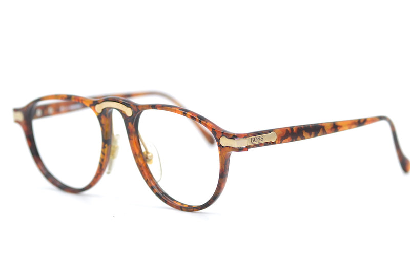 Hugo Boss by Carrera 5111 13. Carrera vintage glasses. Vintage eyeglasses. Carrera Eyeglasses. Vintage Designer Glasses.