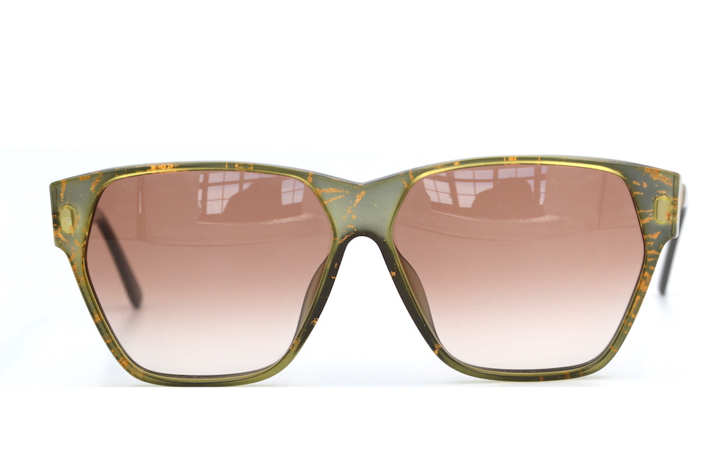 Diorhit sunglasses outlet