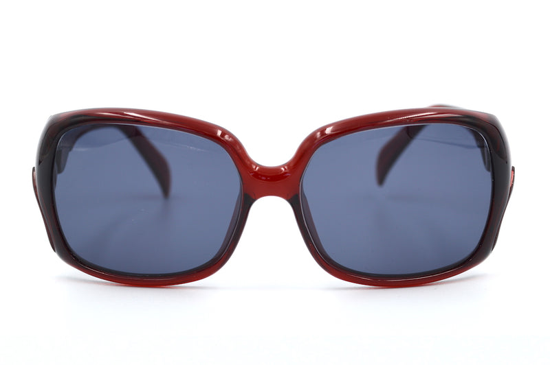 Emilio Pucci 667S Sunglasses | Emilio Pucci Sunglasses | Emilio Pucci Vintage Sunglasses | Vintage Sunglasses | Vintage Designer Sunglasses