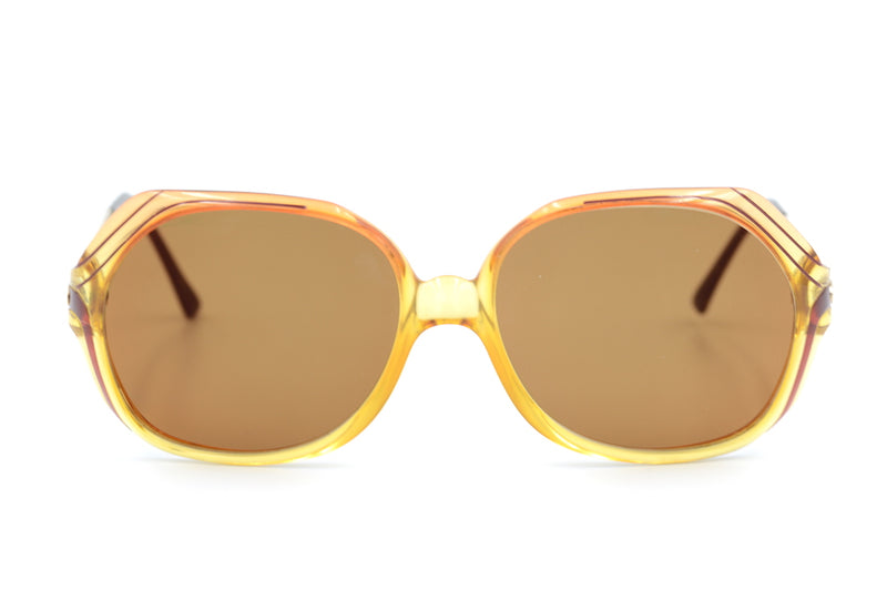 Christian Dior Sunglasses, Dior Sunglasses, Cheap Dior Sunglasses, Christian Dior Vintage Sunglasses, Christian Dior 2256