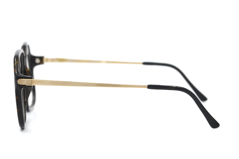 Dunhill 6108 12 vintage glasses. Vintage Dunhill Glasses. Vintage Dunhill. Dunhill Glasses. Alfred Dunhill Glassess. Rare Vintage Glasses. Mens Vintage Glasses. Oversized square vintage glasses.