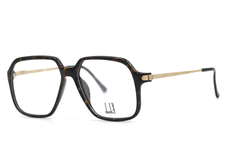 Dunhill 6108 12 vintage glasses. Vintage Dunhill Glasses. Vintage Dunhill. Dunhill Glasses. Alfred Dunhill Glassess. Rare Vintage Glasses. Mens Vintage Glasses. Oversized square vintage glasses.