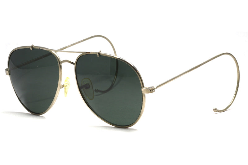 mens vintage aviator sunglasses, vintage aviator, vintage aviator lunettes, vintage aviator gafas, vintage aviator occhiali