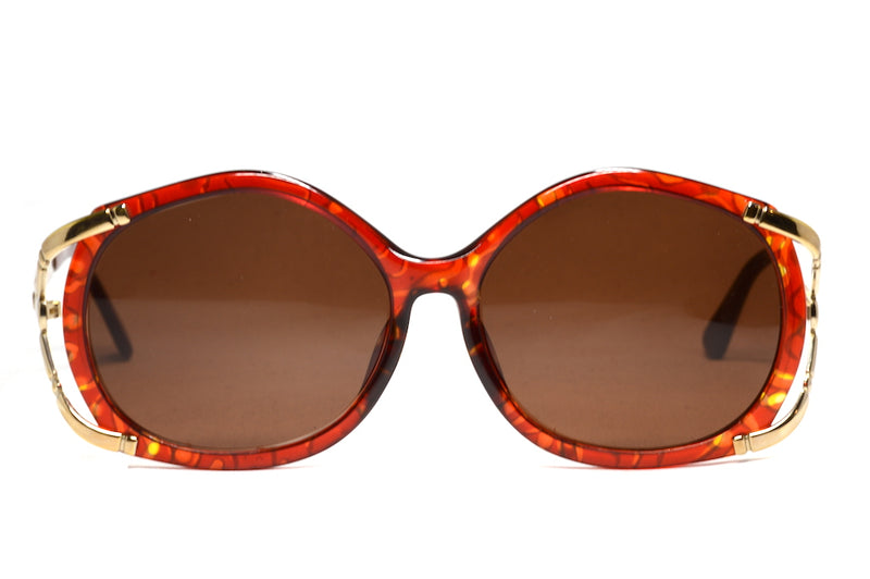 Vintage Christian Dior Sunglasses, Vintage Dior Sunglasses, Vintage sunglasses