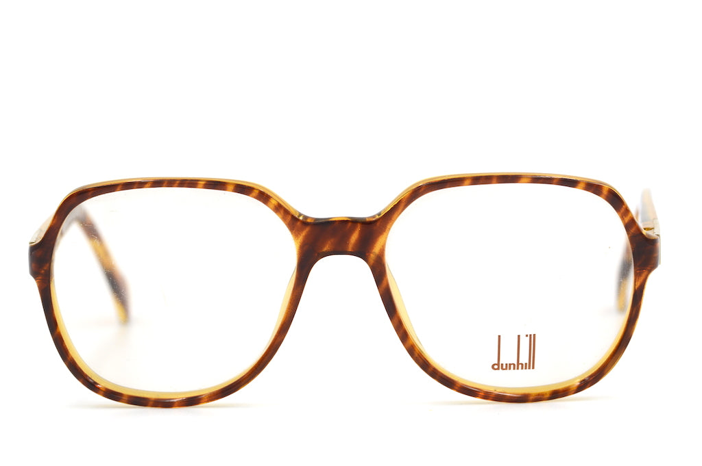 Dunhill 6032 11 vintage glasses. Vintage Dunhill Glasses. Vintage Dunhill. Dunhill Glasses. Alfred Dunhill Glassess. Rare Vintage Glasses. Mens Vintage Glasses. Rare Dunhill Glasses. 1980's Glasses.