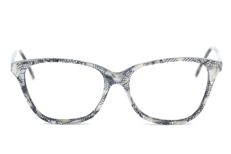 Ladies Vintage Glasses, Handmade Vintage Glasses, Glasses made in England, Retro Spectacle, Cheap Vintage Glasses