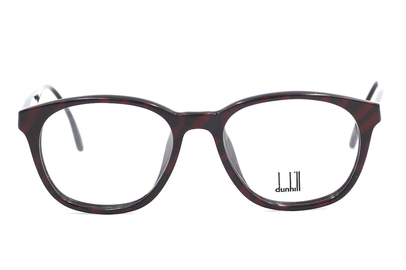 Dunhill 6151 30 vintage glasses. Vintage Dunhill Glasses. Vintage Dunhill. Dunhill Glasses. Alfred Dunhill Glassess. Rare Vintage Glasses. Mens Vintage Glasses. Mens vintage glasses. Luxury eyeglasses.