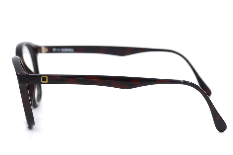 Dunhill 6151 30 vintage glasses. Vintage Dunhill Glasses. Vintage Dunhill. Dunhill Glasses. Alfred Dunhill Glassess. Rare Vintage Glasses. Mens Vintage Glasses. Mens vintage glasses. Luxury eyeglasses.