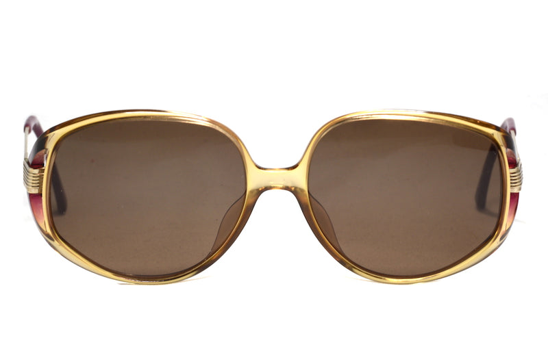 vintage christian dior sunglasses, dior sunglasses, christian dior sunglasses, vintage sunglasses, vintage dior sunglasses, 1980s christian dior