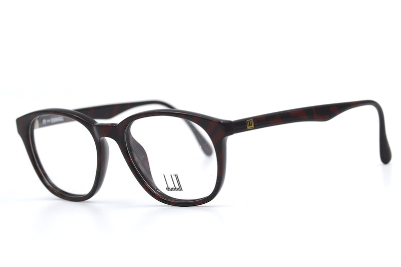 Dunhill 6151 30 vintage glasses. Vintage Dunhill Glasses. Vintage Dunhill. Dunhill Glasses. Alfred Dunhill Glassess. Rare Vintage Glasses. Mens Vintage Glasses. Mens vintage glasses. Luxury eyeglasses.