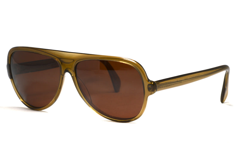 rodenstock sunglasses, vintage rodenstock, vintage rodenstock glasses, vermont sunglasses, vintage vermont sunglasses