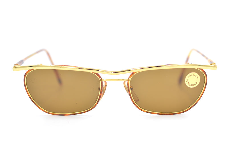 Persol Drake vintage sunglasses. Rare Persol Sunglassses. Womens Persol Sunglasses. Cool Vintage Sunglasses. Designer Vintage Sunglasses.