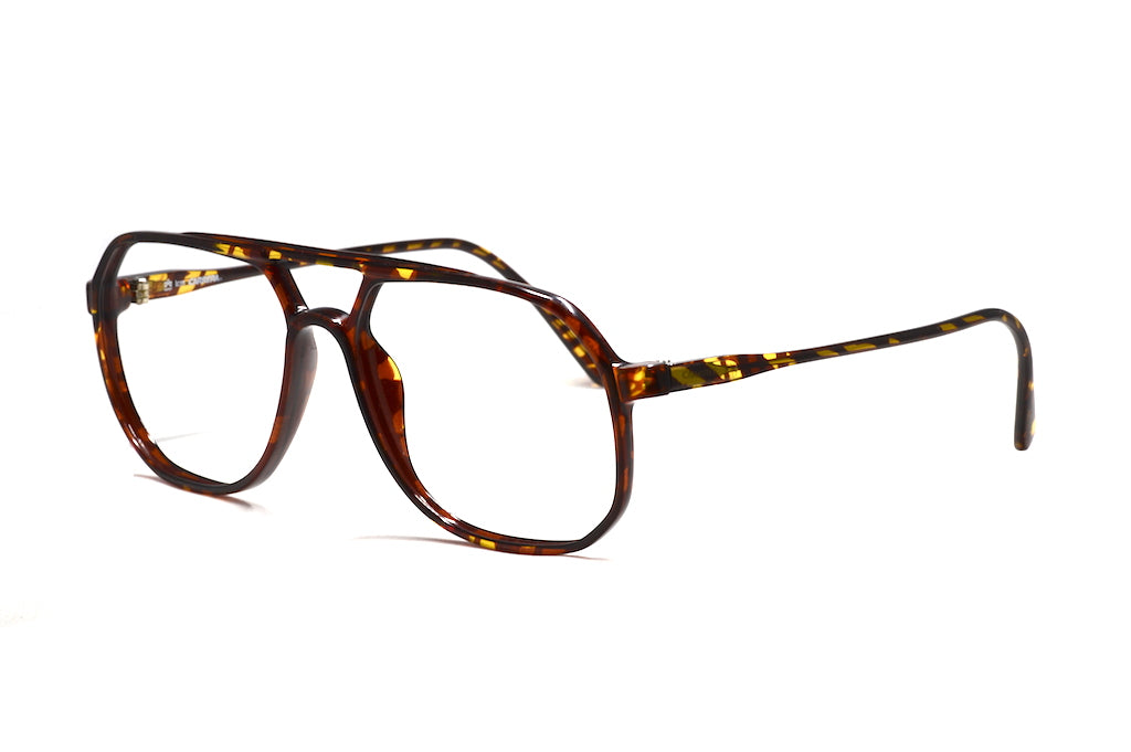 vintage carrera glasses, vintage carrera sunglasses, carrera gafas, carrera occhiali, carrera lunettes