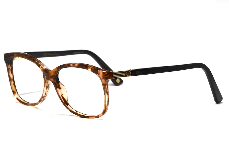 Christian Dior Glasses, Christian Dior occhiali, christian dior gafas, christian dior lunettes