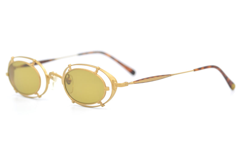 Matsuda 10607 90s vintage sunglasses. Matsuda cult sunglasses. Vintage Matusda Sunglasses. Rare vintage sunglassesMatsuda 10607 vintage glasses. Rare Matsuda Vintage Glasses. Matsuda Glasses. Rare Matsuda Glasses. 