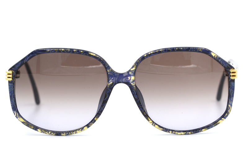 Christian Dior 2602 Sunglasses. Christian Dior Vintage Sunglasses. Vintage Christian Dior Sunglasses. Vintage Dior Sunglasses. Dior Sunglasses. 70's Style Sunglasses
