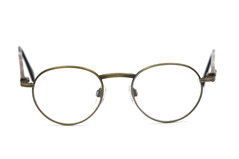Silhouette M7169 Vintage Glasses. Silhouette Vintage Glasses. Ladies Vintage Glasses. Cheap Silhouette Glasses. Designer Vintage Glasses.