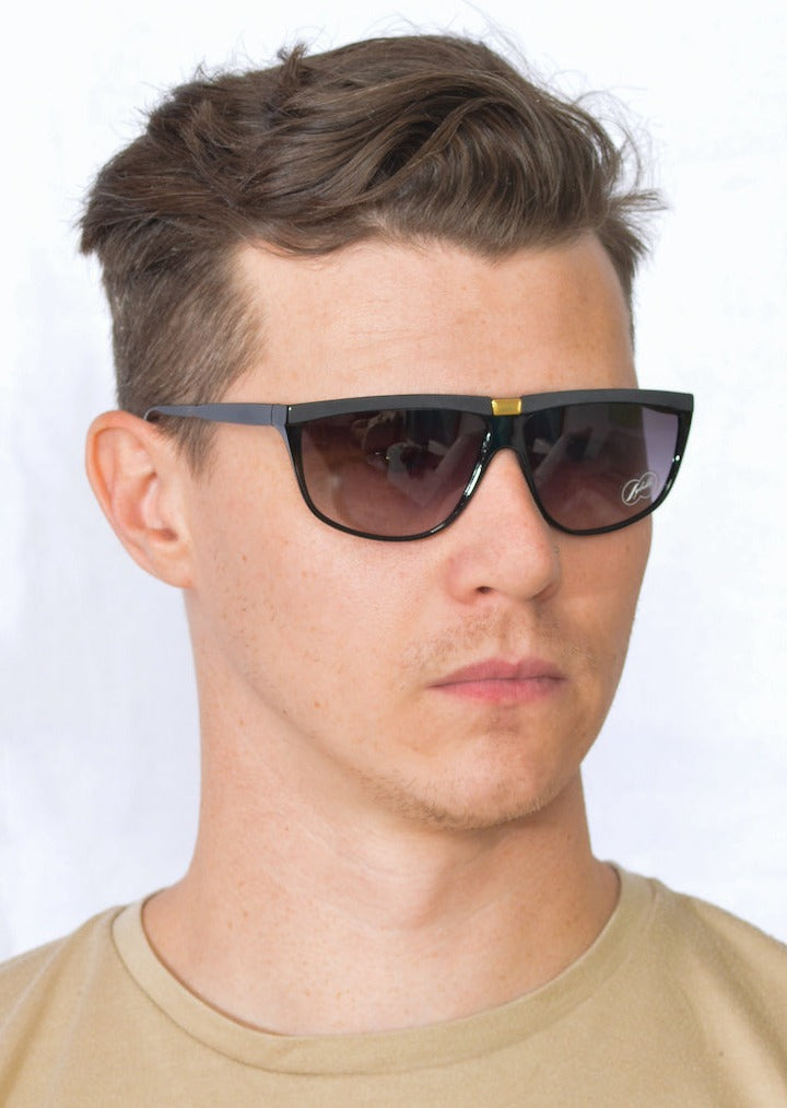 Mens Vintage Sunglasses Mens Retro Sunglasses Mens Sunglasses Retro Spectacle