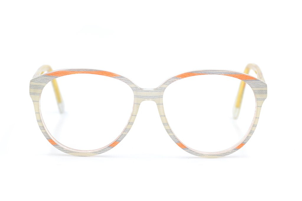Vintage Glasses, Vintage occhiali, Cheap Glasses, Cheap Vintage Glasses, 