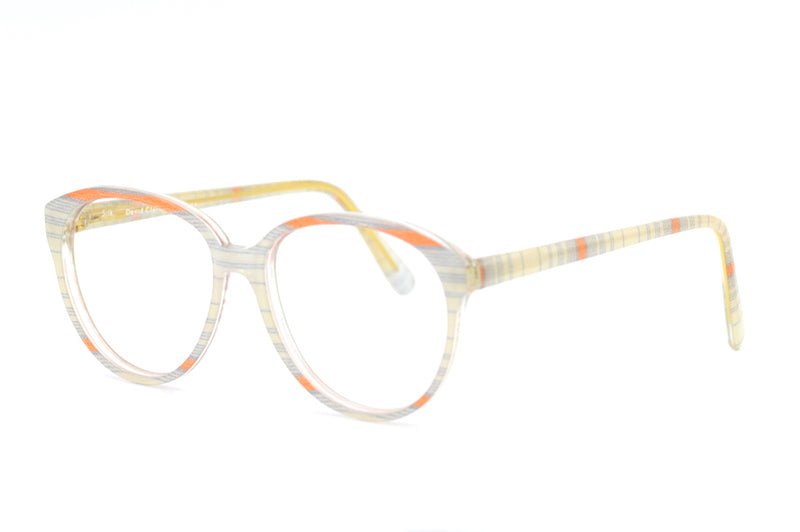 Vintage Glasses, Vintage occhiali, Cheap Glasses, Cheap Vintage Glasses, 