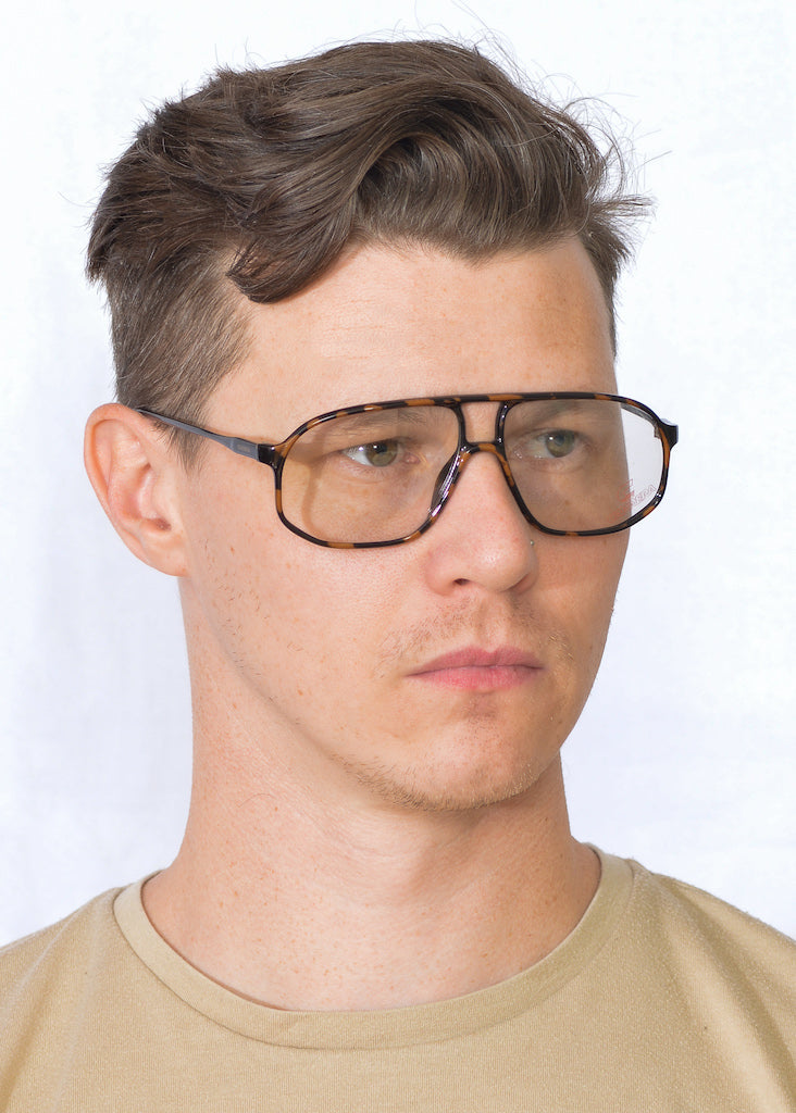 Carrera aviator glasses outlet