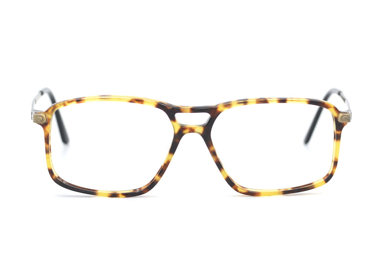 Handmade Vintage Glasses, Glasses made in England, Vintage Eyewear, Retro Spectacle