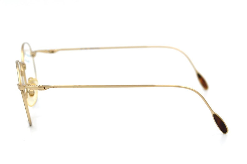  Ralph Lauren Polo Classic 142 Vintage Glasses. Vintage Ralph Lauren Glasses. Ralph Lauren Glasses. Round Vintage Glasses