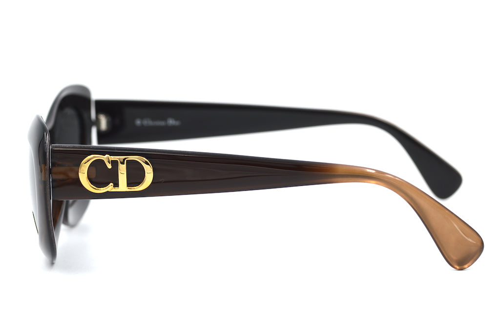 Christian Dior 2974 14D Vintage Sunglasses | Designer