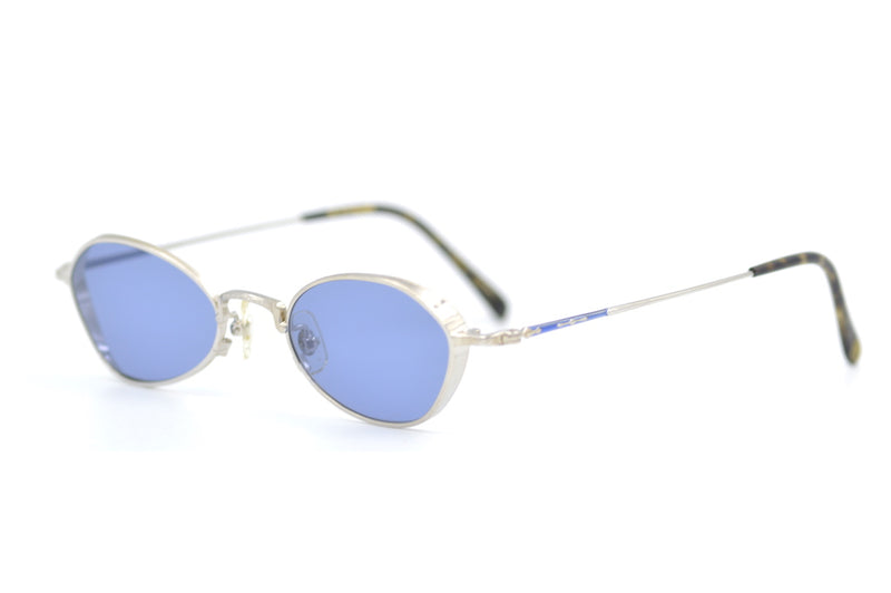 Matsuda 10628 sunglasses. 90s Matsuda sunglasses. Vintage Matsuda eyewear. Matsuda Retro Spectacle. 90s vintage sunglasses. Rare 90s sunglasses.
