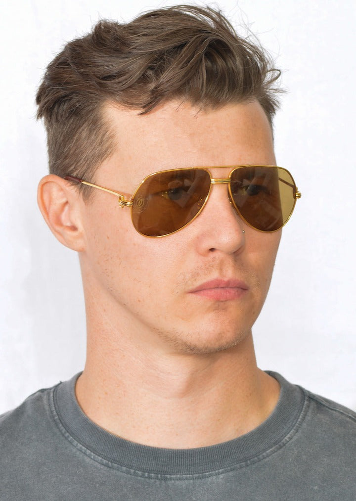 Monture Optique Monture Elle Lissac Lunette De Vue En Titane