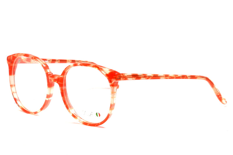 vintage milano glasses, milano glasses, milano occhiali, milano gafas, milano brille, milano lunettes