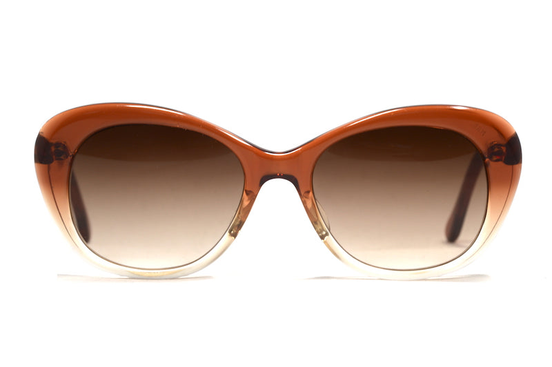 Harmony by Merx, Merx vintage glasses, Merx vintage sunglasses, vintage sunglasses