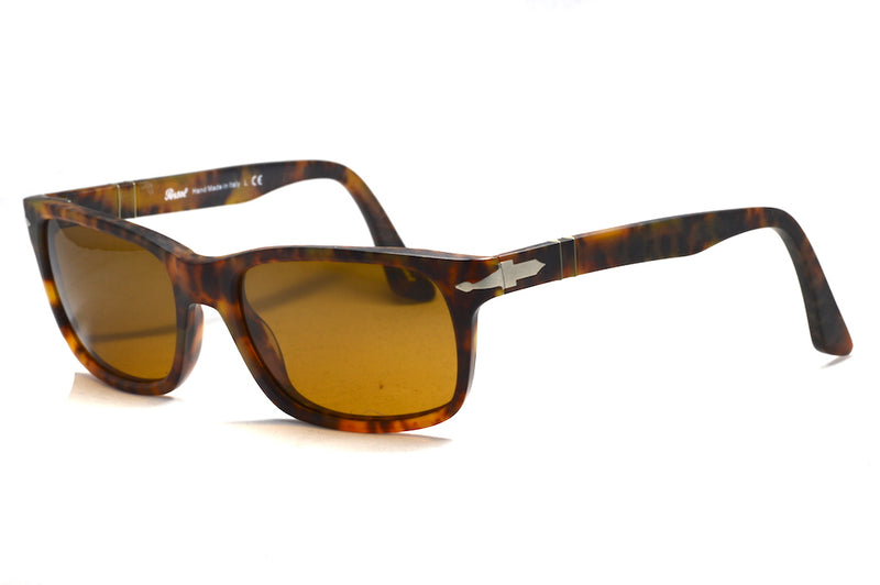 vintage persol sunglasses, persol sunglasses, persol 3048-s