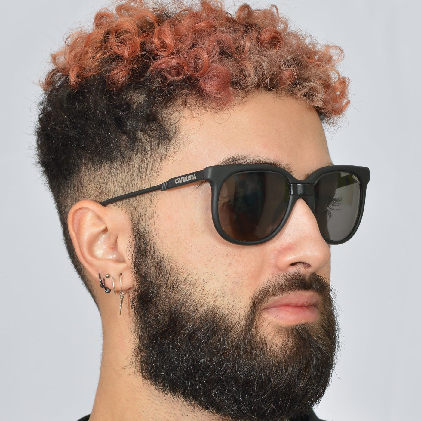 Carrera 5426 90 Sunglasses | Men
