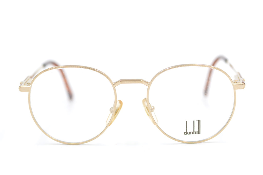 Dunhill 6194 vintage glasses. Round Dunhill Glasses. Dunhill Eyeglasses. Vintage Dunhill Eyeglasses. 
