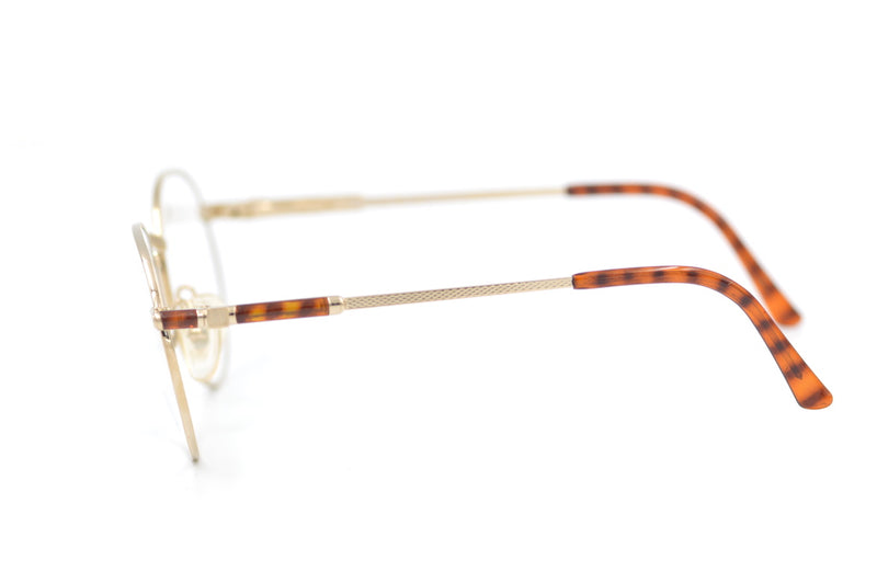 Dunhill 6194 vintage glasses. Round Dunhill Glasses. Dunhill Eyeglasses. Vintage Dunhill Eyeglasses. 