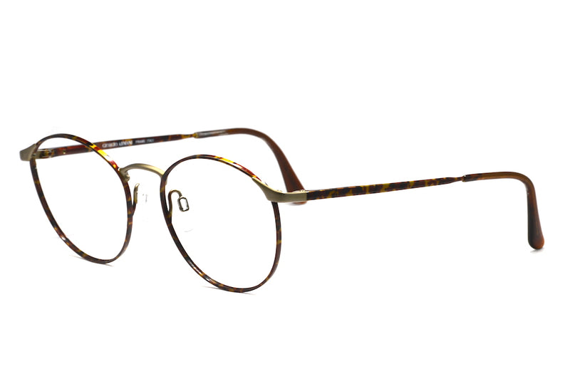 Vintage giorgio armani glasses, vintage armani, giorgio armani lunettes, giorgio armani gafas, giorgio armani brille, giorgio armani occhiali
