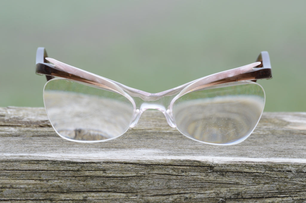 Vintage supra glasses, cbm england glasses, vintage cbm glasses, vintage supra lunettes, vintage brille, vintage gafas, vintage occhiali