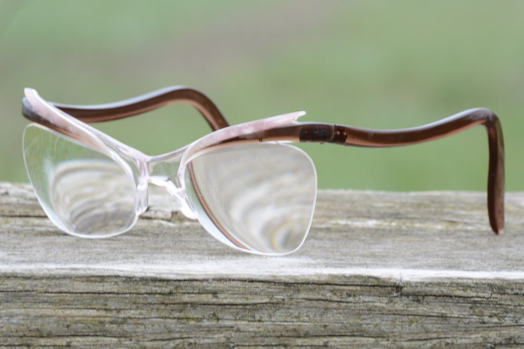 Vintage supra glasses, cbm england glasses, vintage cbm glasses, vintage supra lunettes, vintage brille, vintage gafas, vintage occhiali